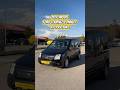 2010 • Ford Tourneo Connect • 1.8 TDCi #automobile #keşfet #fy #foryou #fypage #youtubeshorts #reel
