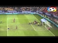 Petrolul Ploiesti - CFR Cluj 1-0 Finala Cupa Romaniei Rezumat