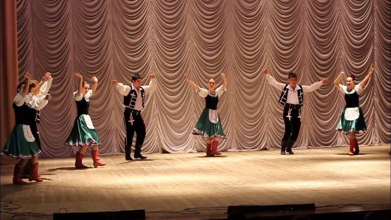 Чардаш танец видео. Чардаш ритмы детства. Чардаш танец. Венгерский танец чардаш. Акварель фрязино танцевальный коллектив 2024.
