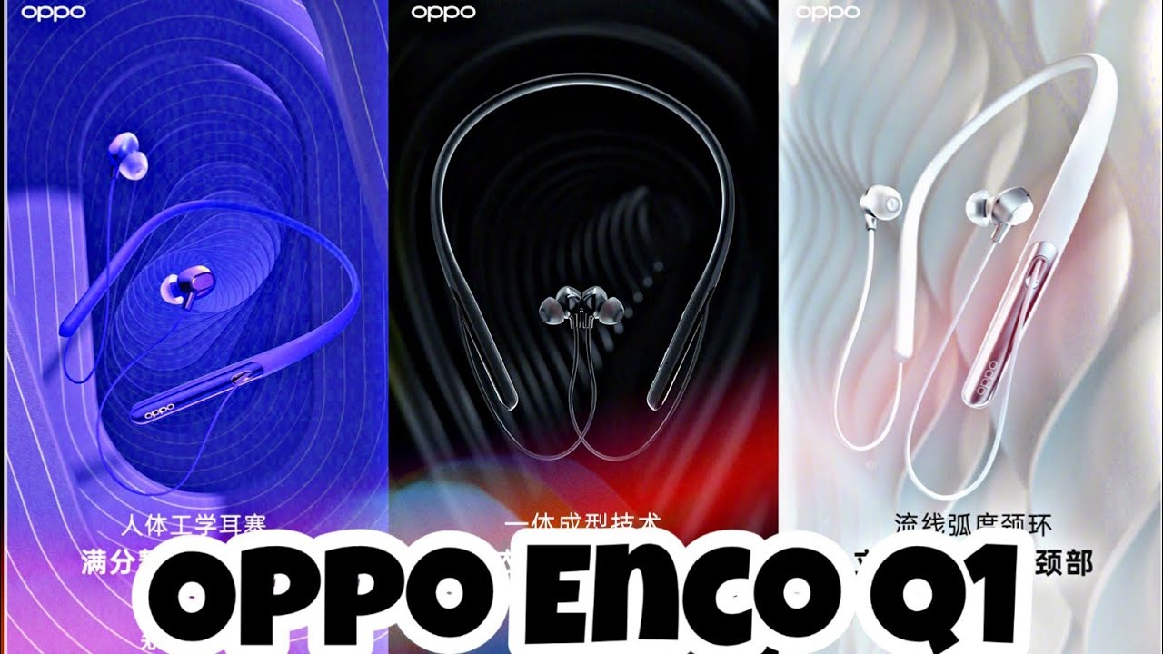 Наушники Oppo вакуумные. Oppo Enco Air 3 обзор. Oppo enco 3 pro