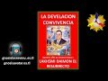 915B LA DEVELACION POR LAKHSMI DAIMON AUDIOLIBRO 48