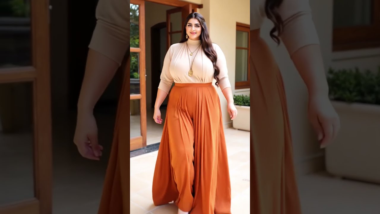 Dubai Princess Shaikha Mahira Dubaiprincess Shorts Model Lifestyle Dubaiprince