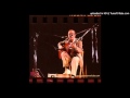 João Gilberto Pra Que Discutir Com Madame Madrid 1985 João Gilberto Pra Que Discutir Com Madame Madrid 1985