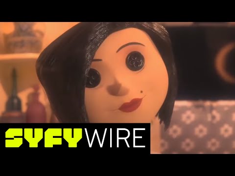 10-horror-movies-for-kids-|-syfy-wire