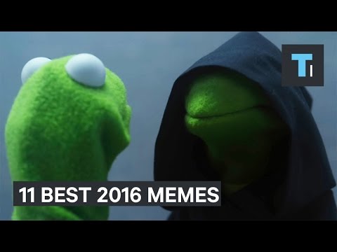 the-11-best-memes-of-2016