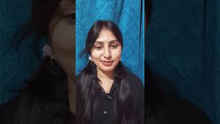 Live highlight