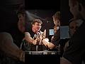 😱AKIMBO 69 VS STRONGEST BRO ARMWRESTLING REVENGE ARMWRESTLER #trending #armwrestling