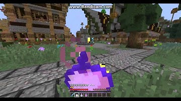 Mestermc 1v1 Nézőkkel 1. rész |Picihurka|