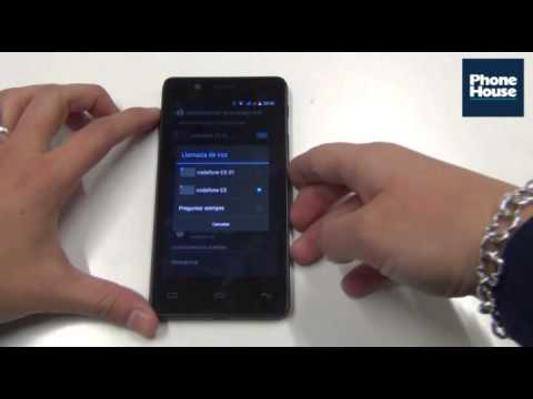 Video: Cómo Habilitar La Segunda Línea En MTS
