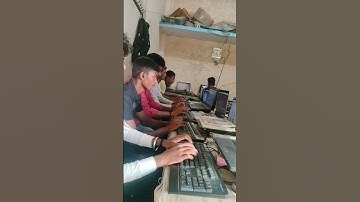 tyoimg #upsc #upscrank #motivation #computer #subscribetomychannel #motivation #inspiredbykhansir