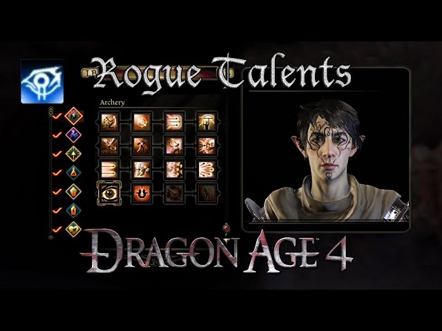 Dragon-Age-II-Skill-Tree-dragon-age-origins-18765415-1280-720