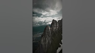 سورة الغاشية |الشيخ ياسر الدوسري #الله #الحمدلله  #ياسر_الدوسري #اسلام #قرآن #القرآن_الكريم