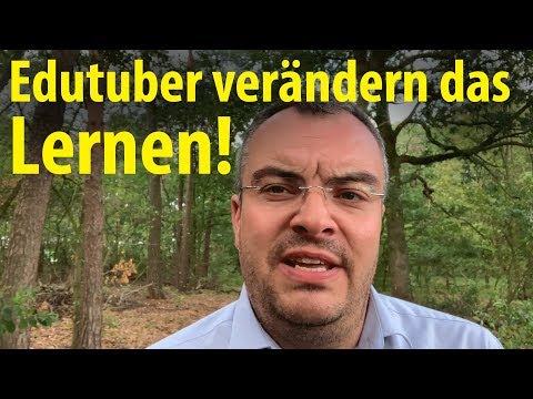 Video: Wie Interessant Es Ist, Veränderungen In Der Schule Zu Organisieren