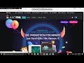 How To Mine bitcoins using BFGminer - YouTube