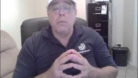 How To Increase Your Ball Speed For Senior Bowlers