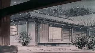 Famous paris texas - area code (slowed + reverb) Net Worth