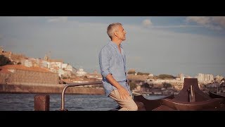 Video thumbnail of "Sergio Dalma - Solo tú (Vía Dalma III)"