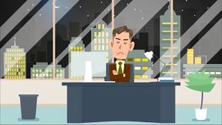 iPass GPS Tracking - Animated Explainer screenshot 4