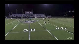 25/26 U15 highlights IMG academy 