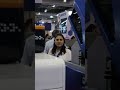 Cap. 3 DTF UV