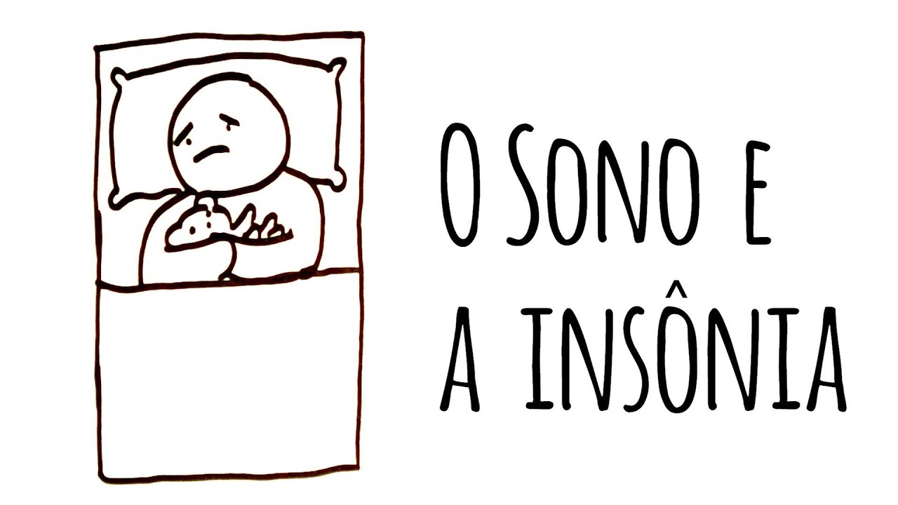 Ci Sono Or Vi Sono Wordreference Forums