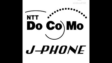 Samsung Anycall SCH-X4009 Startup and shutdown animations (Unicom Horizon Cdma 2002)