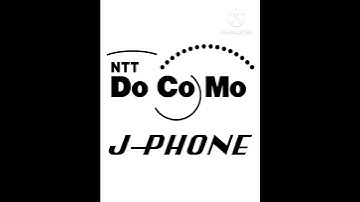 Samsung Anycall SCH-X4009 Startup and shutdown animations (Unicom Horizon Cdma 2002)