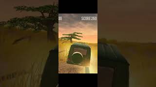 Safari Hunting Free Shooting Game Android Gameplay AndroidGameplaySafari Hunting Free Shooting Game screenshot 2