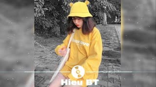 Bahagia x Aki Aki Yay - DJ IMUT Remix - Nhạc Hot Tik Tok Gây Nghiện | Nhạc Chill Hot Tik Tok 2021