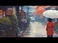 思い出通り雨 ふきのとう 名曲ヒット