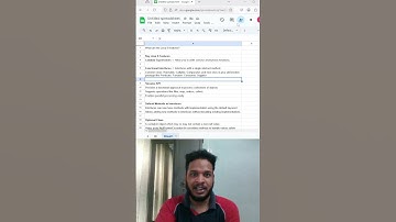 Java Interview Questions | What are the Java 8 Features