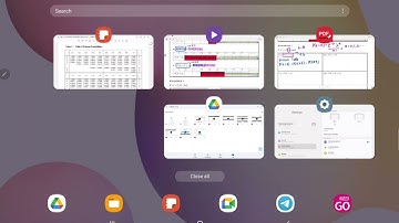 SM025 CH9 SPECIAL PROBABILITY DISTRIBUTION 1of4