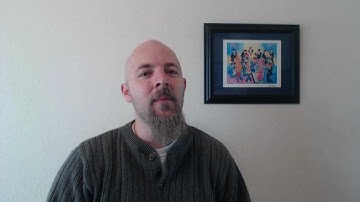 Web Hosting FAQs: What is bandwidth? Unlimited Bandwidth?