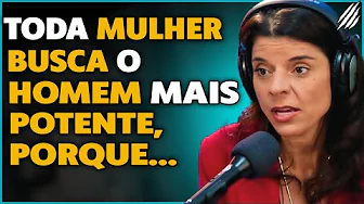 imagem do youtube