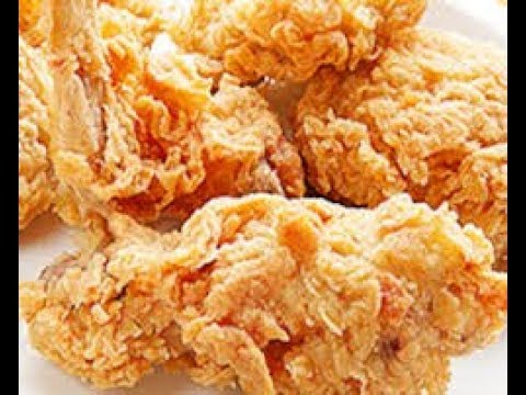 tips-membuat-ayam-krispy