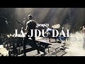 Jackers  j jdu dl official