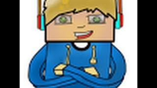 Как сделать 2D ФанАрт в Paint Tools sai (Урок № 3 ) конец screenshot 5