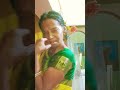 Kya Karte.Th.Sajna.Hum.Tumse Door.Rah ke