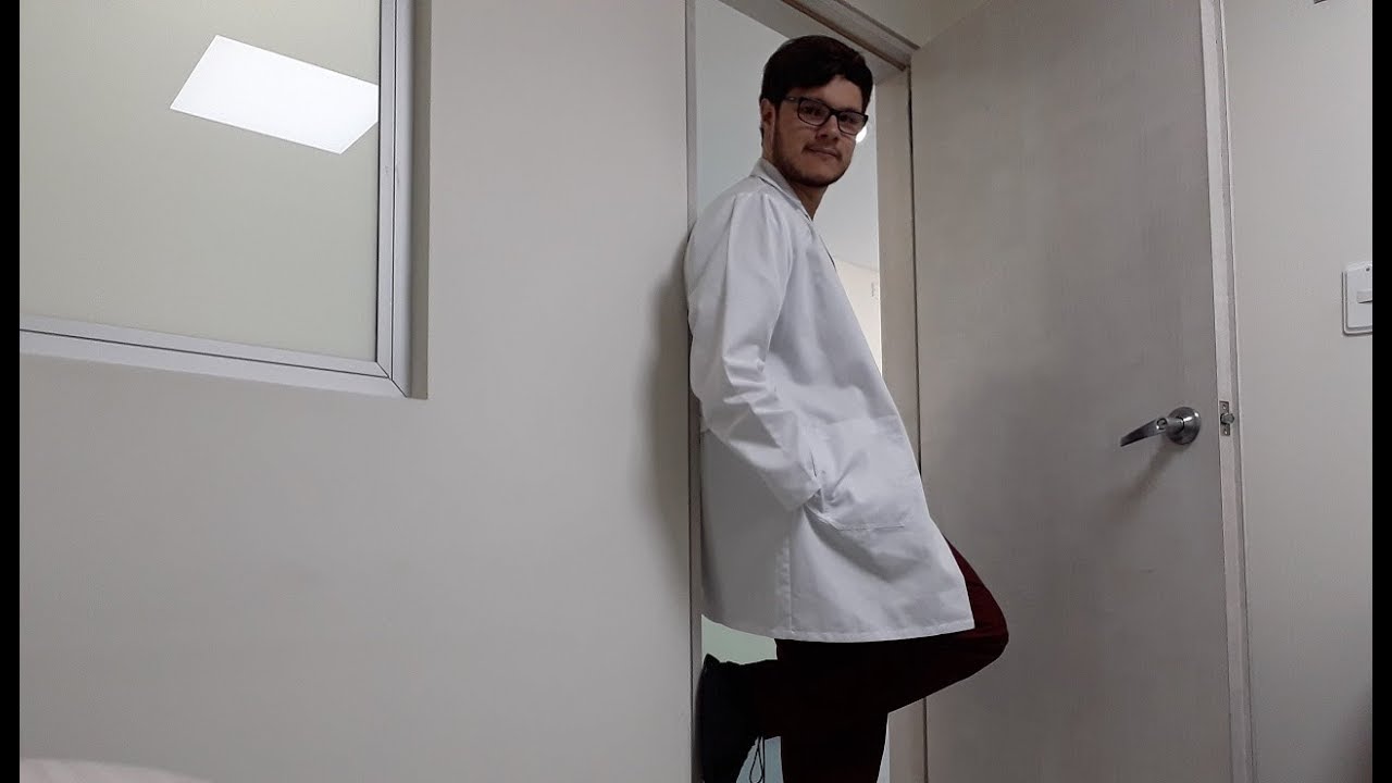 Análisis Conductual Aplicado II: proyecto integrador - El Romántico Gris. psicología de los colores