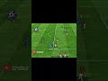 Marek Hamšík Cooked opponent full defense line #fcmobile #fifamobile #viralshorts