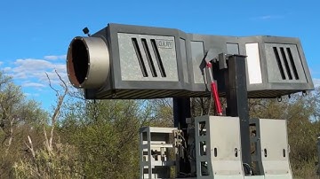 INGENIOUS INVENTIONS THAT HAVE REACHED A NEW LEVEL