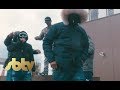 Triggy | Handy Manny (Prod. By LaukyBeatz) [Music Video]: SBTV (4K)
