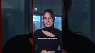 Sence De Çocukken Her Şey Daha Renkli Değil Miydi?