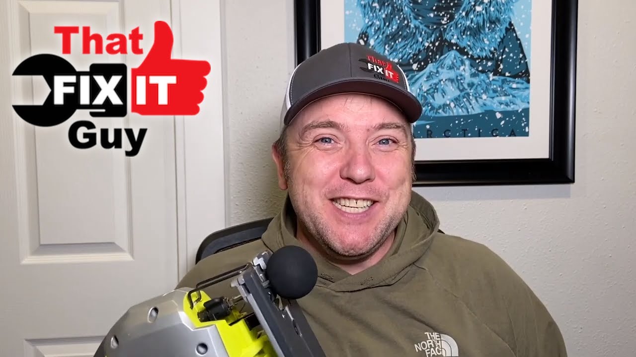 YOUR BODY WILL THANK ME!!...GREATEST JIGSAW ATTACHMENT EVER!