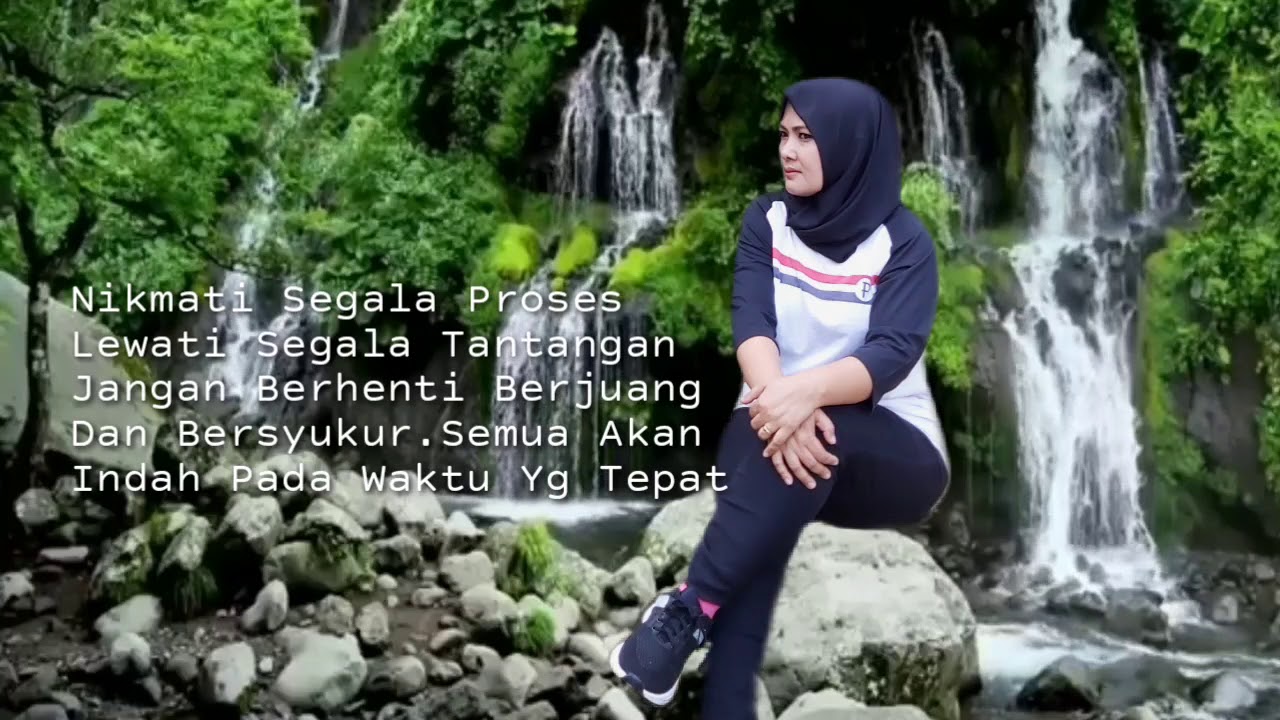 Kata kata mutiara YouTube