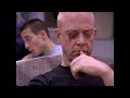 Oz Schillinger ruins his chance at parole mp3