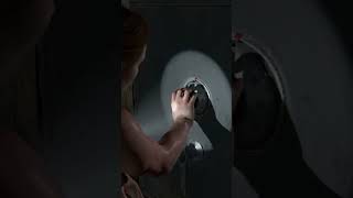 Famous The Last of Us II Jasmine Bakery Safe Combination #thelastofuspart2 Profile