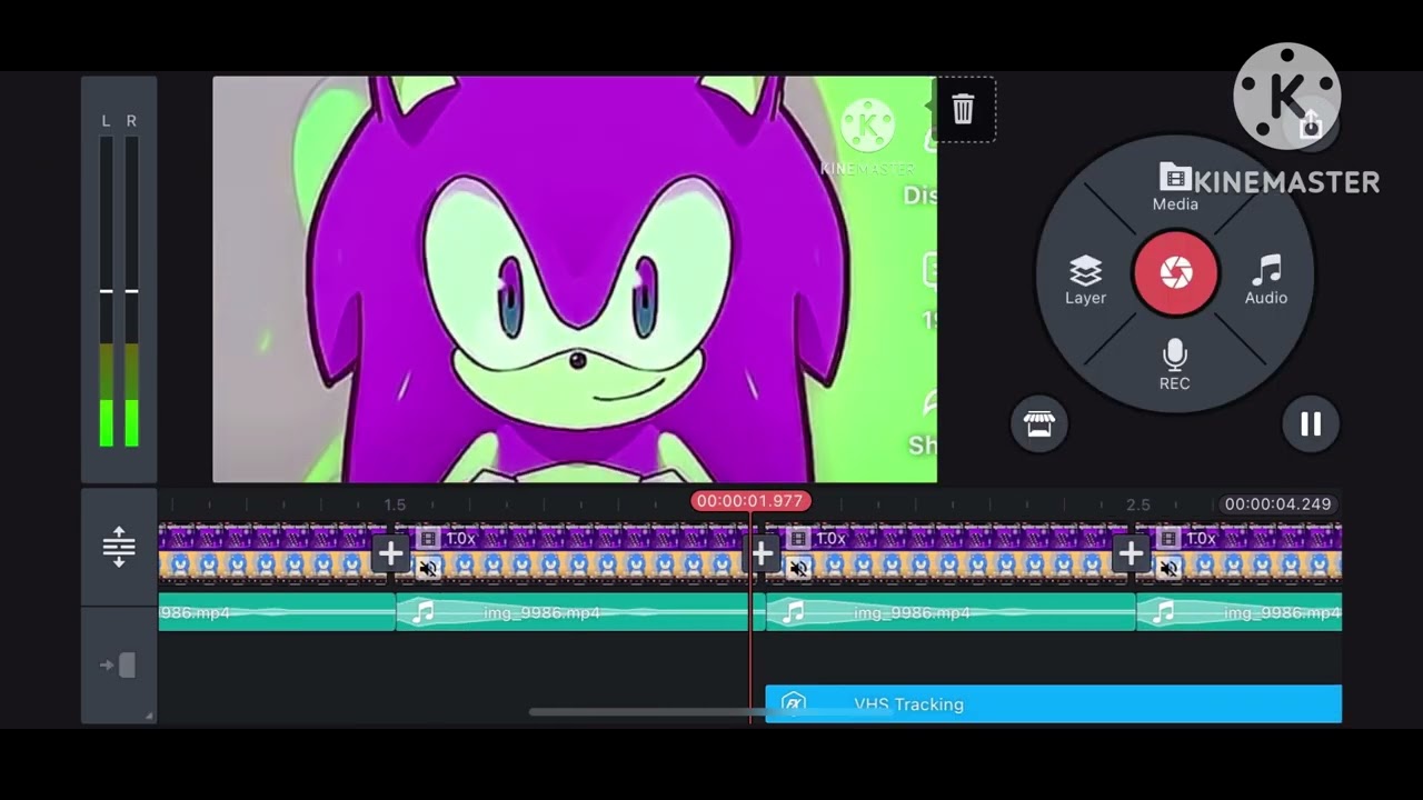 preview 1280 sonic speedrun be like x82 speed