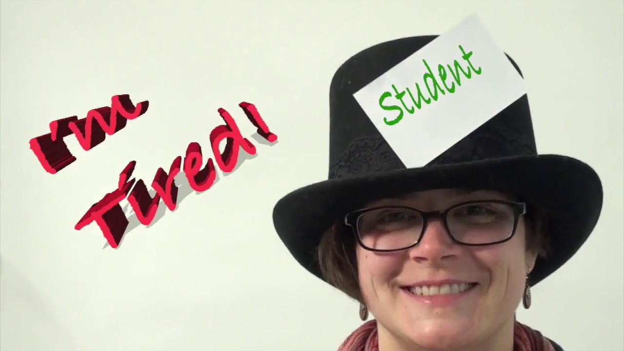 How Many hats Do You Wear? YouTube