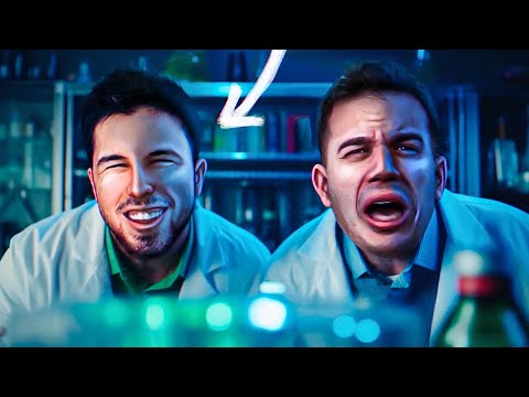 Aprende Counter Strike con sTaXx | Willyrex #1